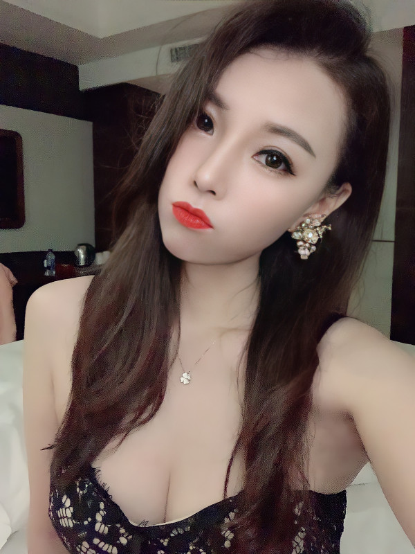 深圳市楼凤小姐