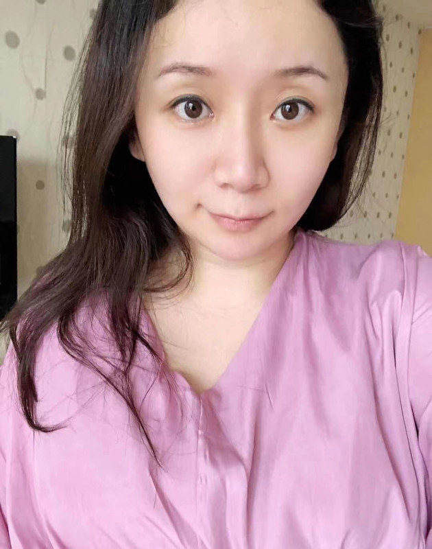 深圳市楼凤小姐