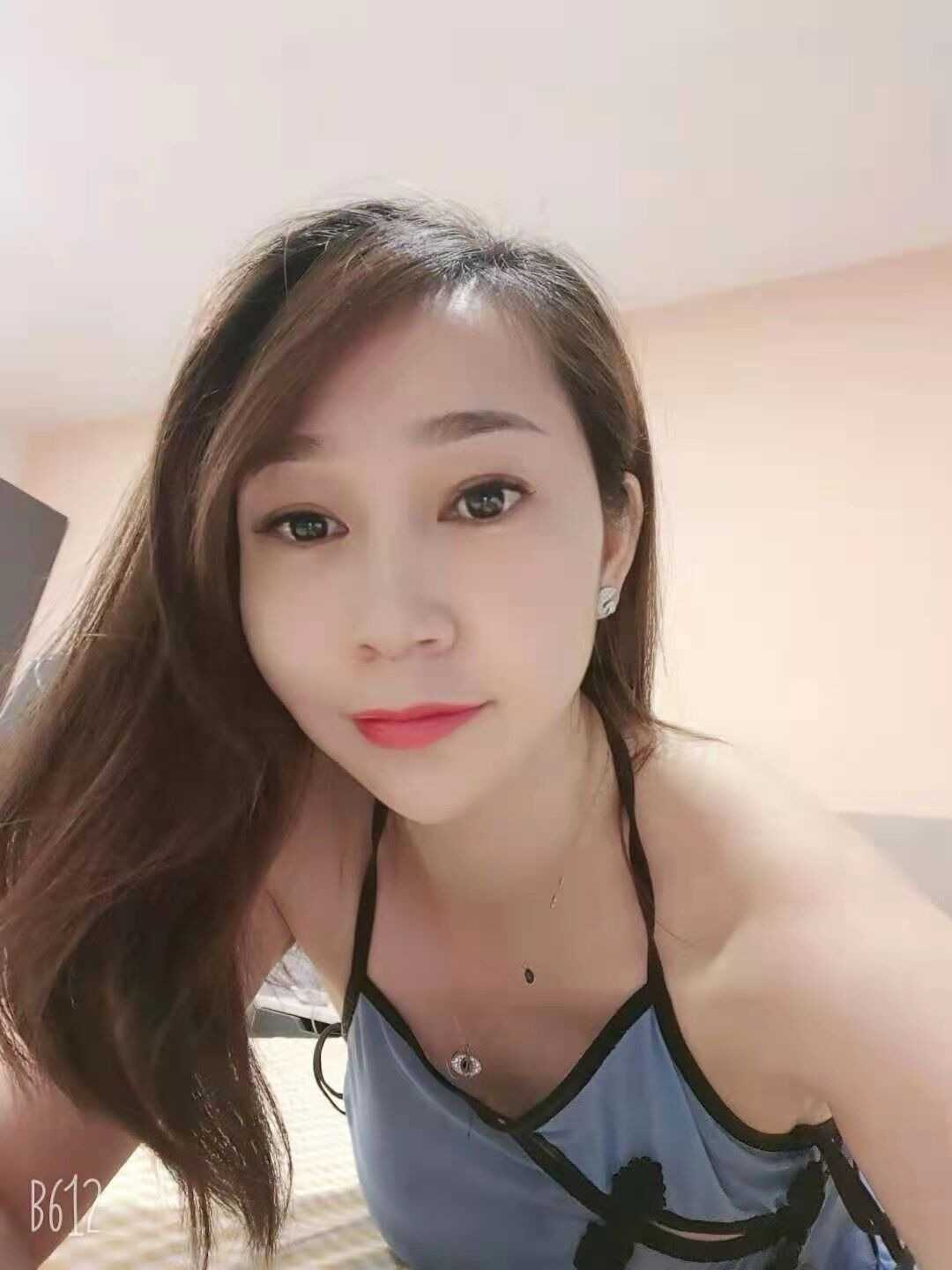 深圳市楼凤小姐