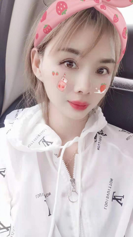西安市楼凤小姐