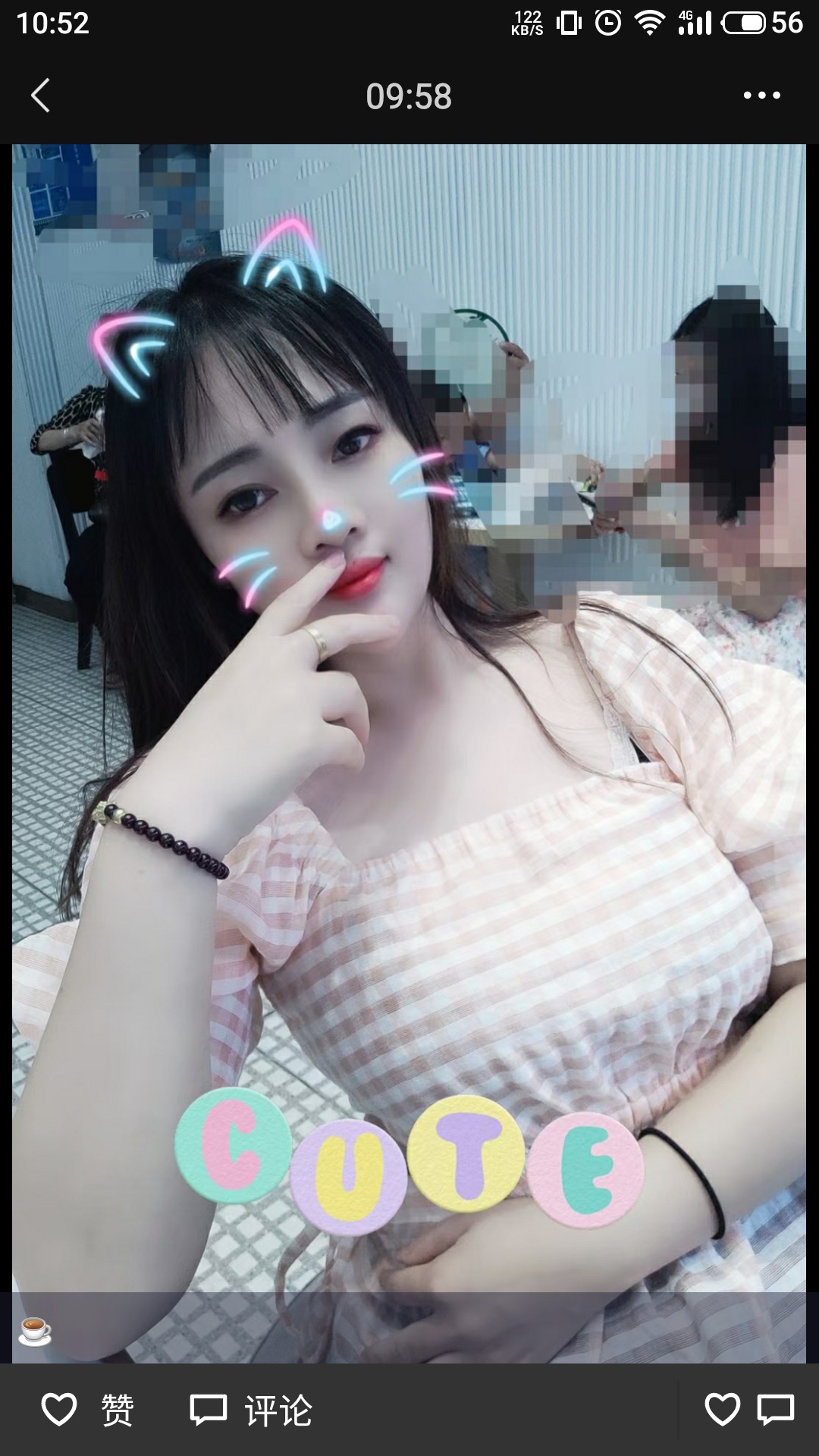 广州市楼凤小姐