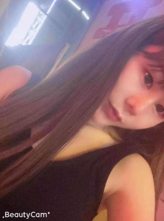 广州市楼凤小姐