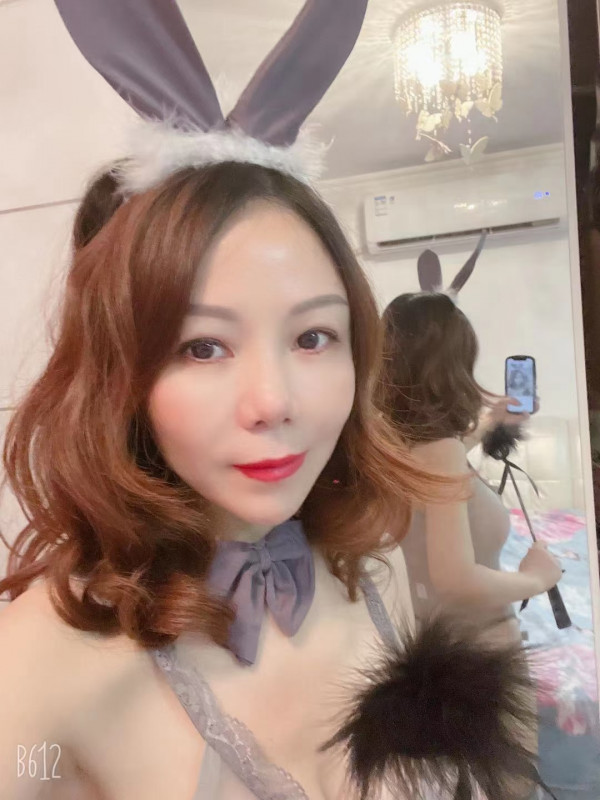南京市楼凤小姐