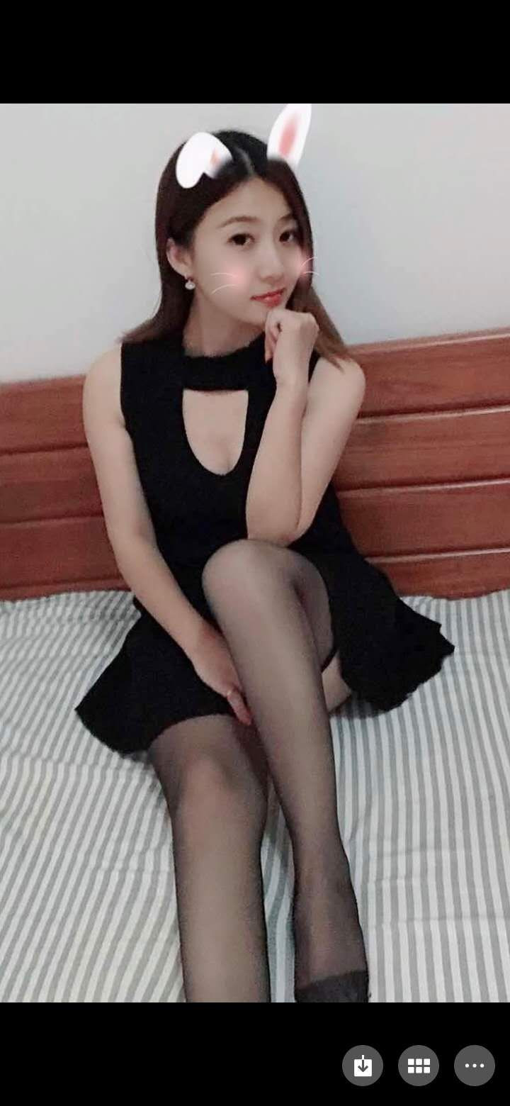 广州市楼凤小姐