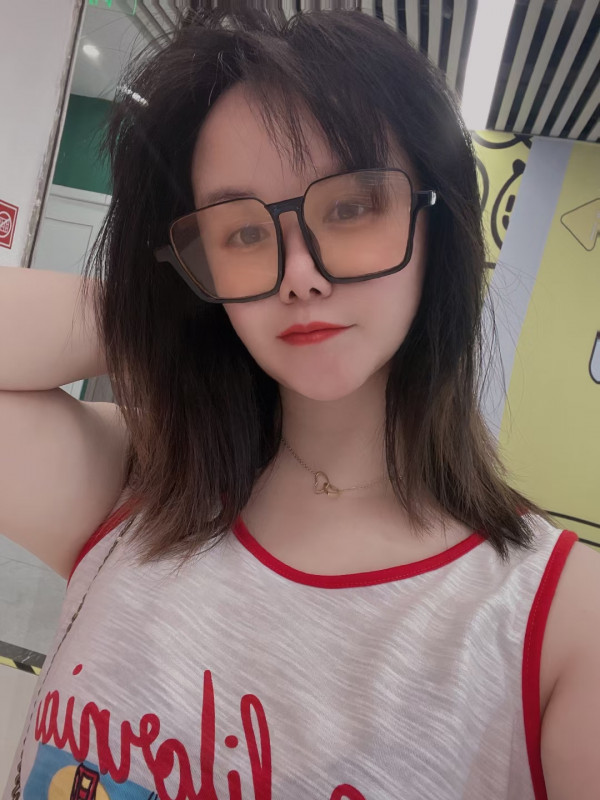 南京市楼凤小姐