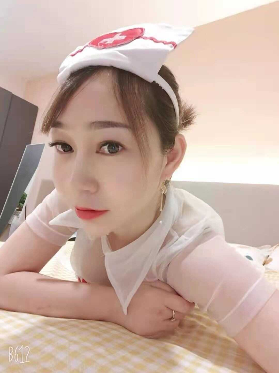 深圳市楼凤小姐