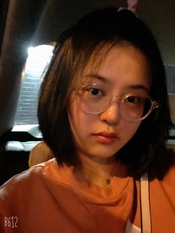 朝阳区楼凤小姐