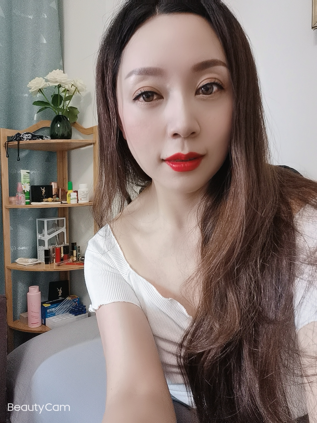 昆明市楼凤小姐