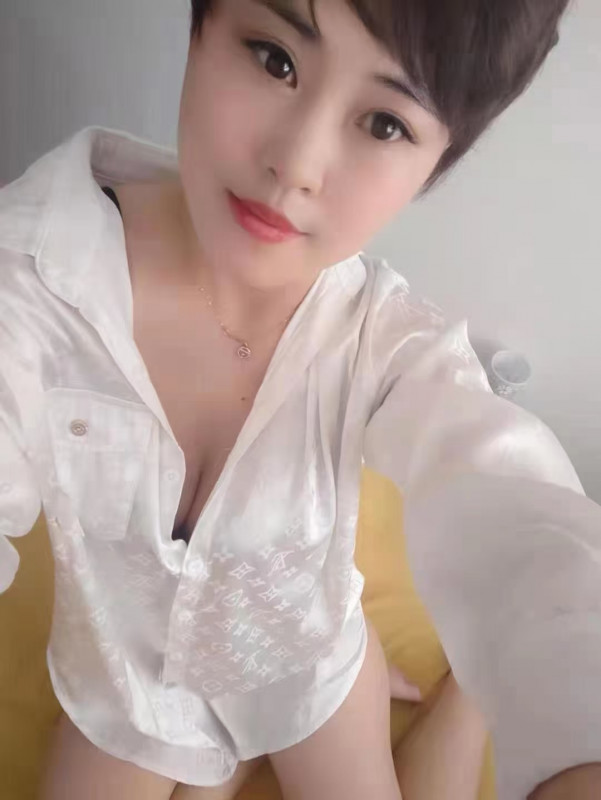 东营市楼凤小姐