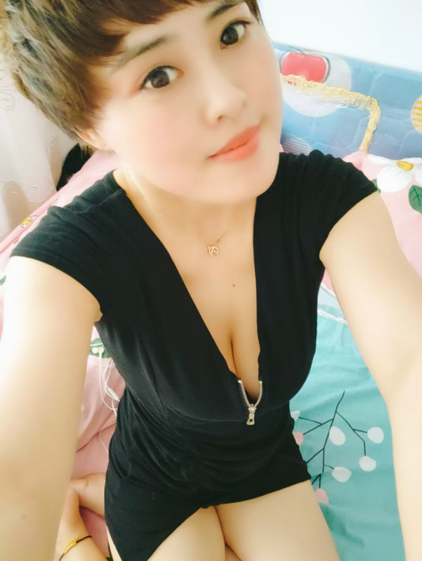 东营市楼凤小姐