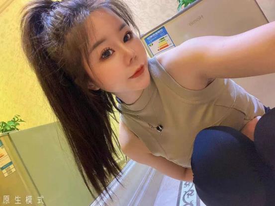 广州市楼凤小姐