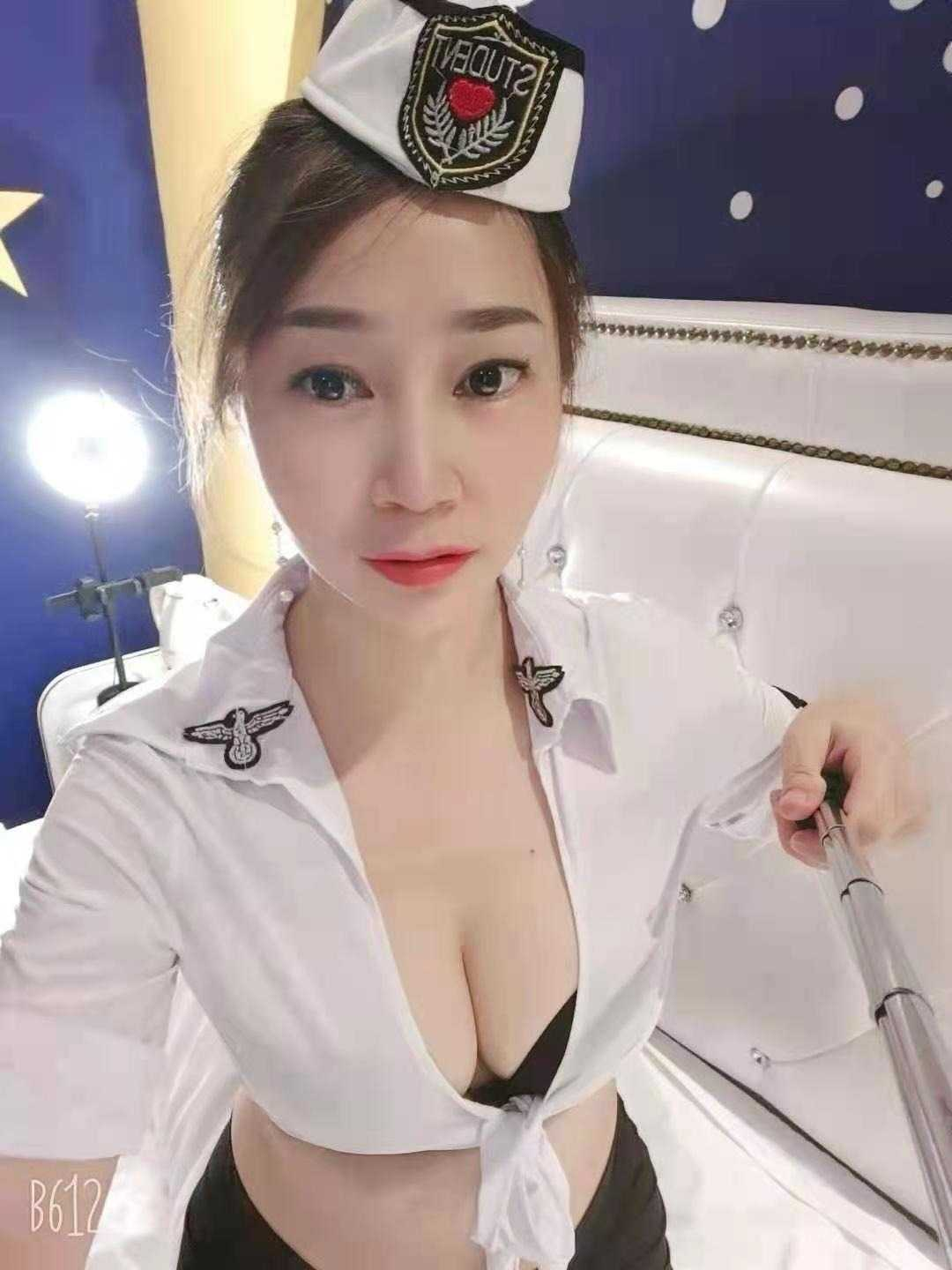深圳市楼凤小姐