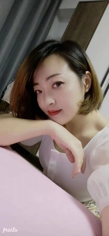 成都市楼凤小姐