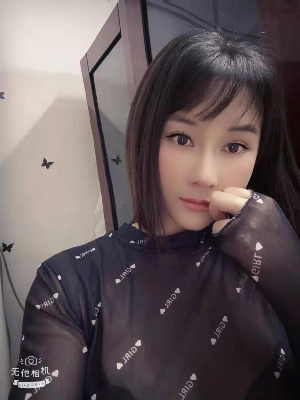广州市楼凤小姐
