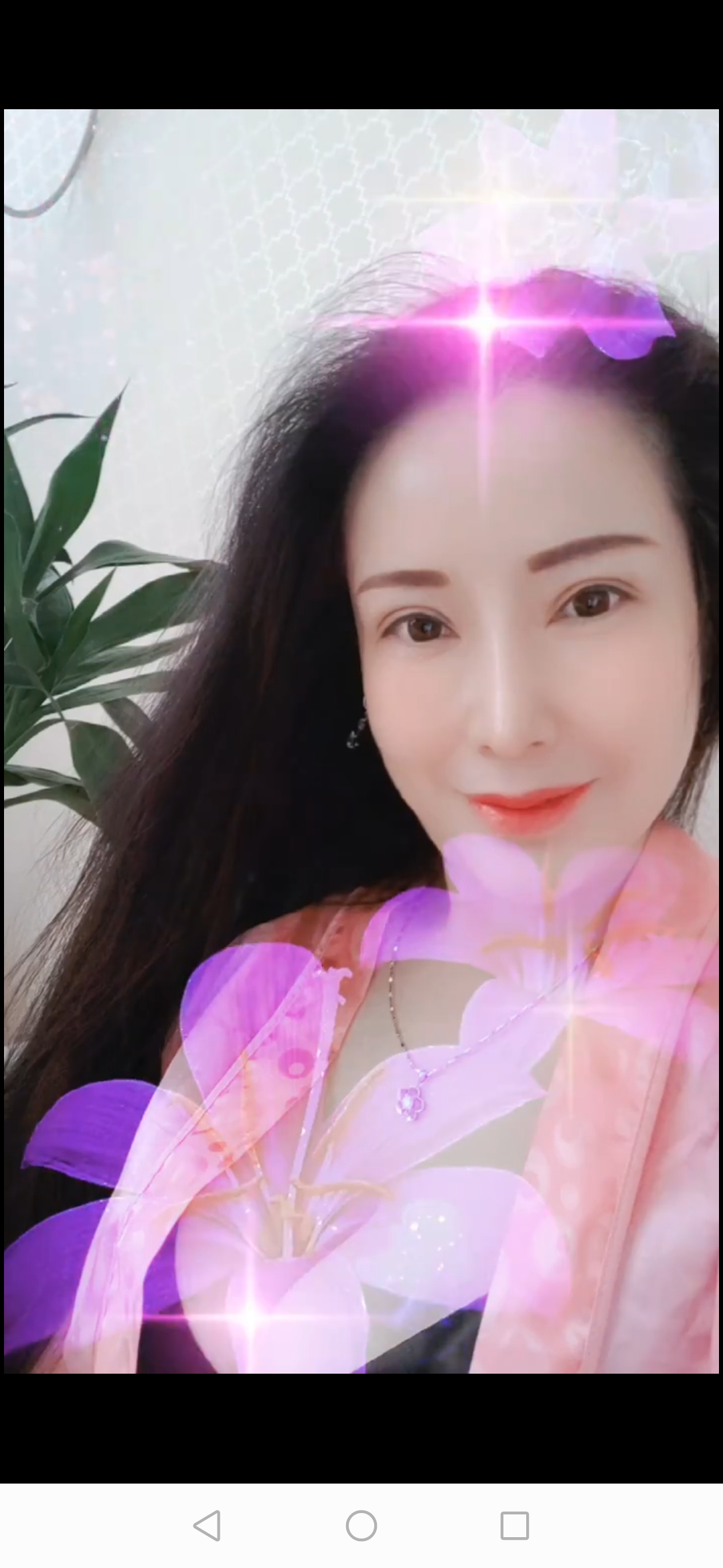 合肥市楼凤小姐
