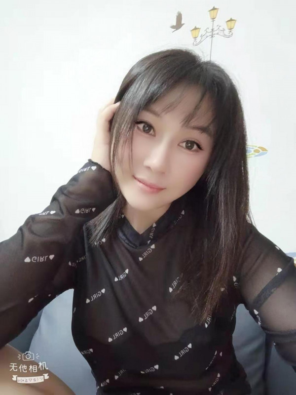 广州市楼凤小姐