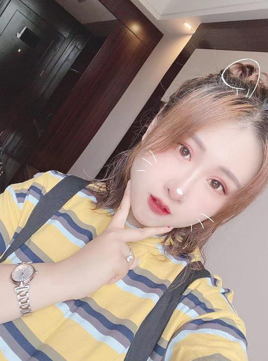 深圳市楼凤小姐