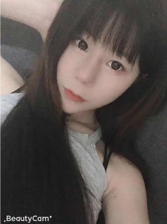 广州市楼凤小姐