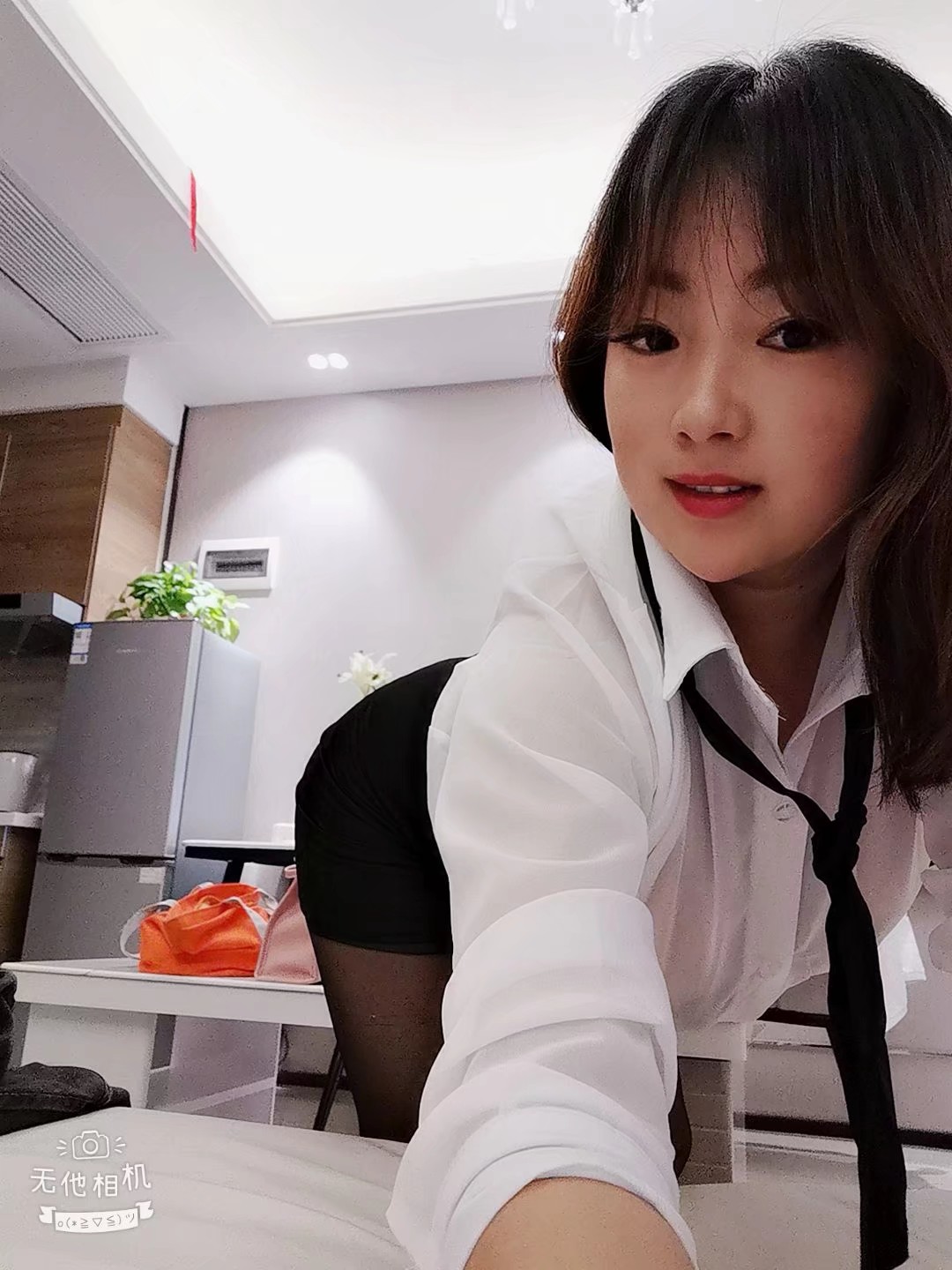 合肥市楼凤小姐