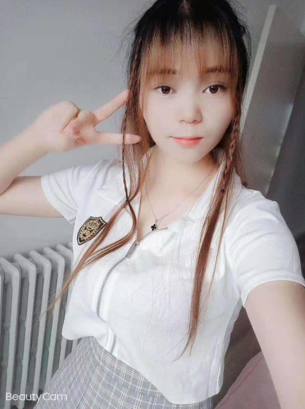 通州区楼凤小姐
