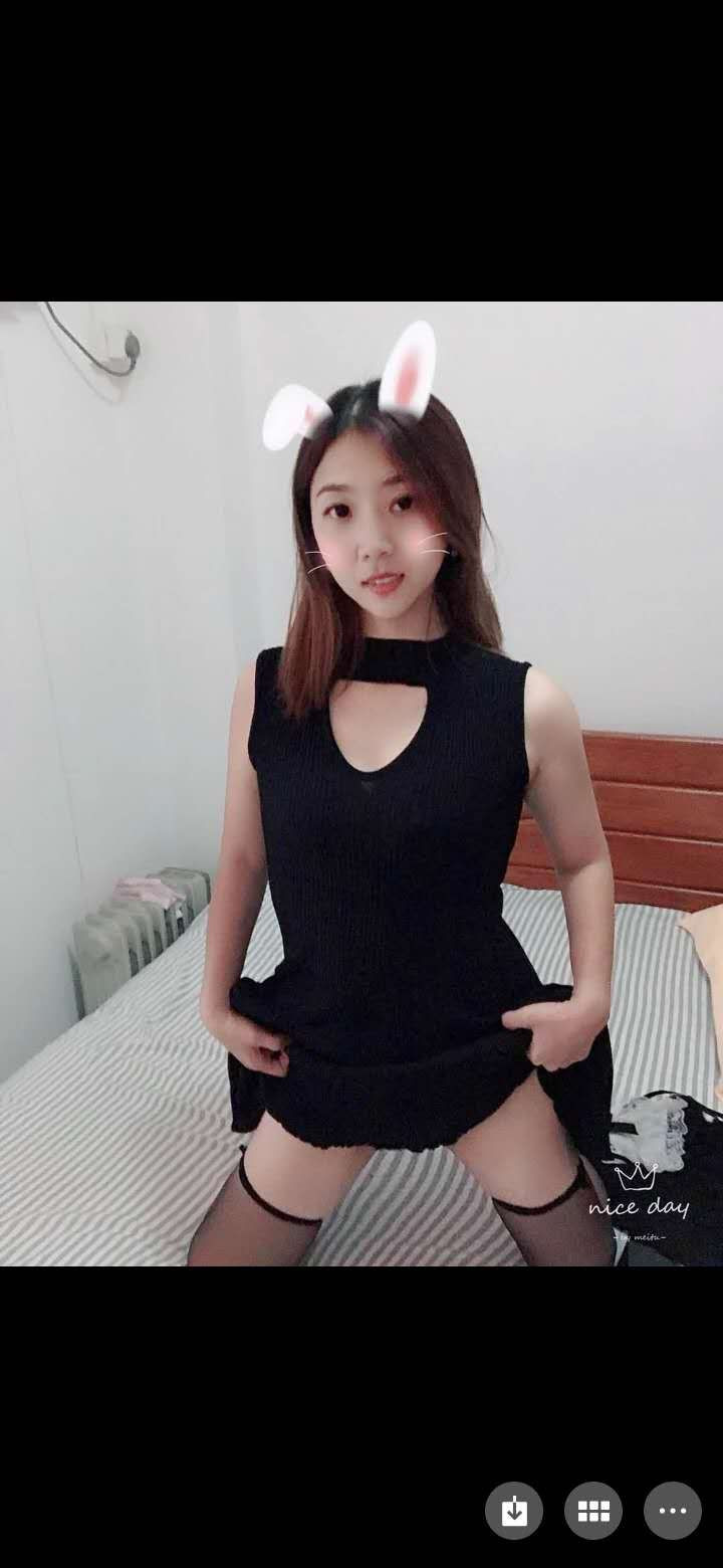 广州市楼凤小姐