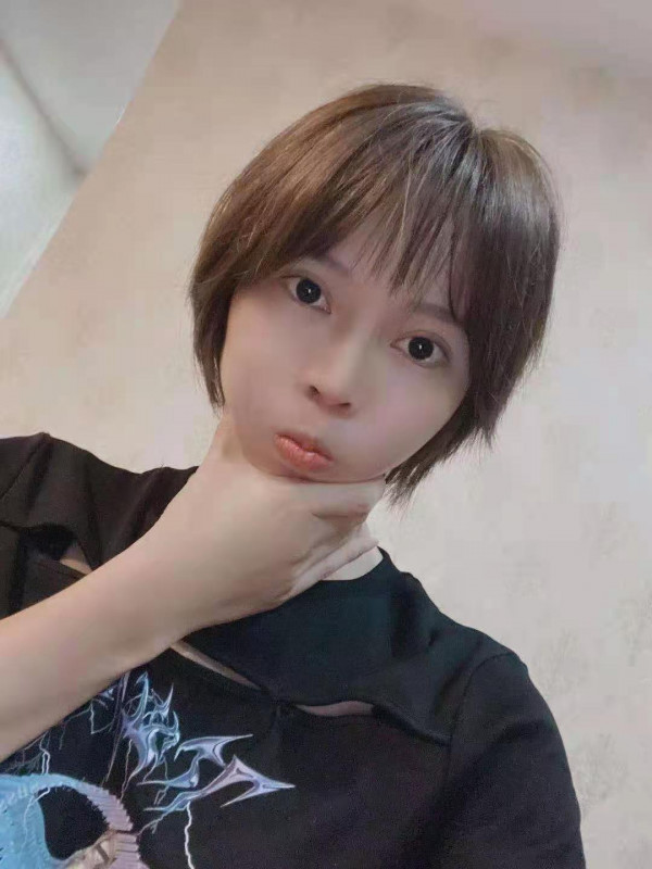 南昌市楼凤小姐