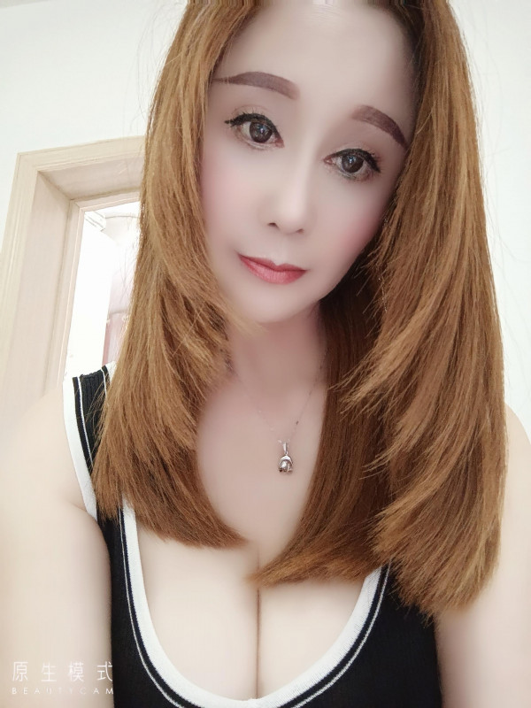 昆明市楼凤小姐