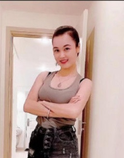 徐汇区楼凤小姐