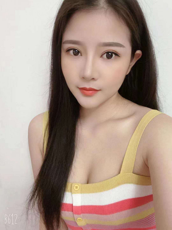深圳市楼凤小姐