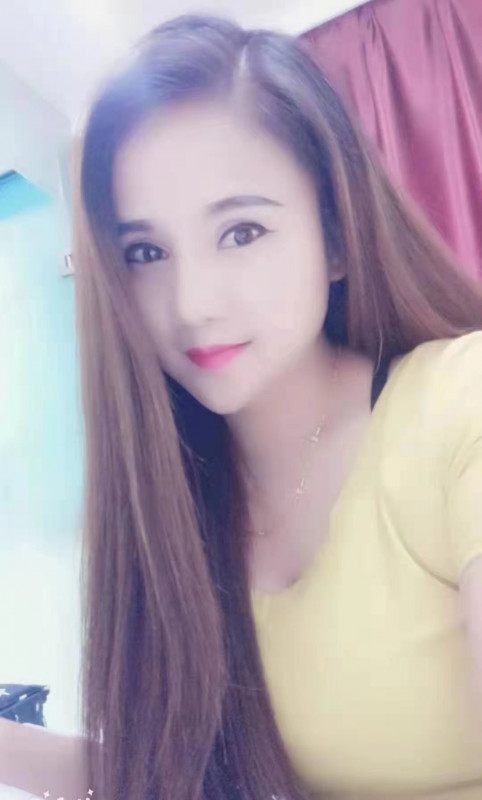 深圳市楼凤小姐
