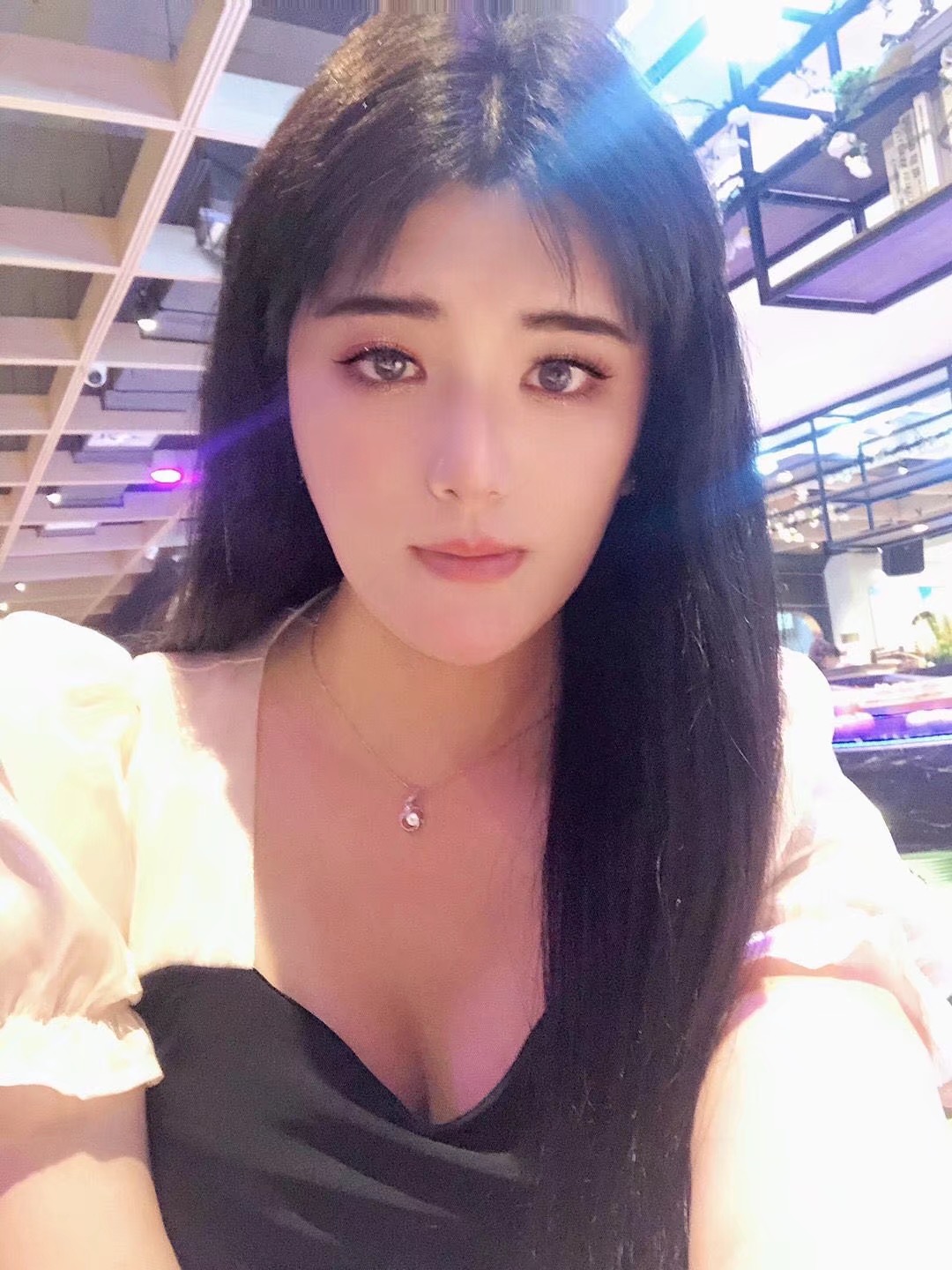 济南市楼凤小姐