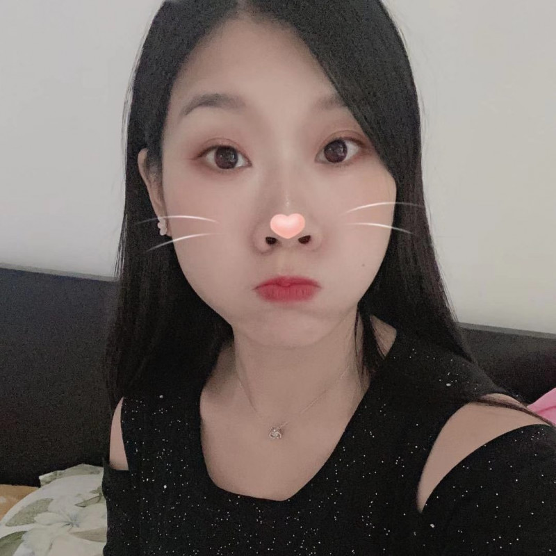 成都市楼凤小姐