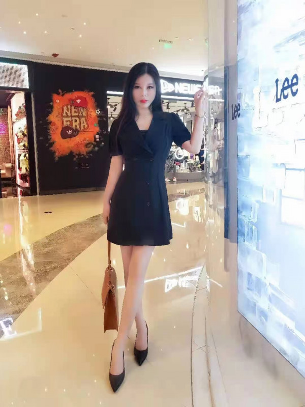 深圳市楼凤小姐