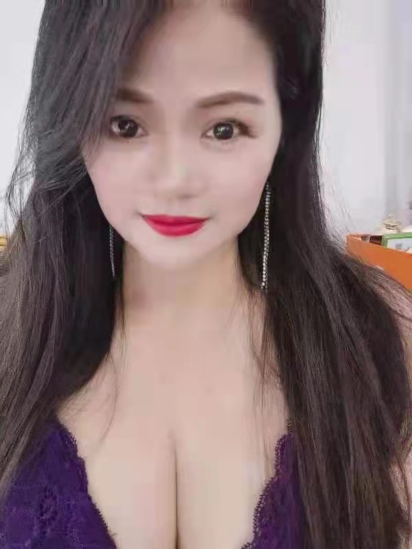 朝阳区楼凤小姐