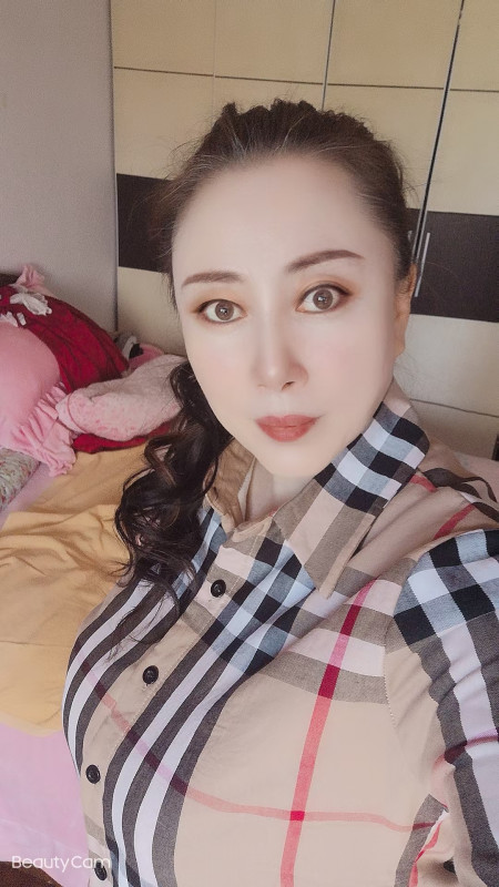 南京市楼凤小姐