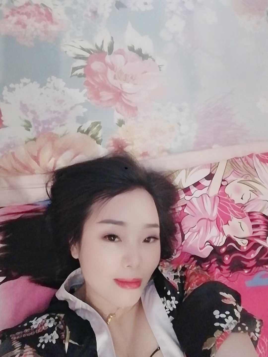 成都市楼凤小姐