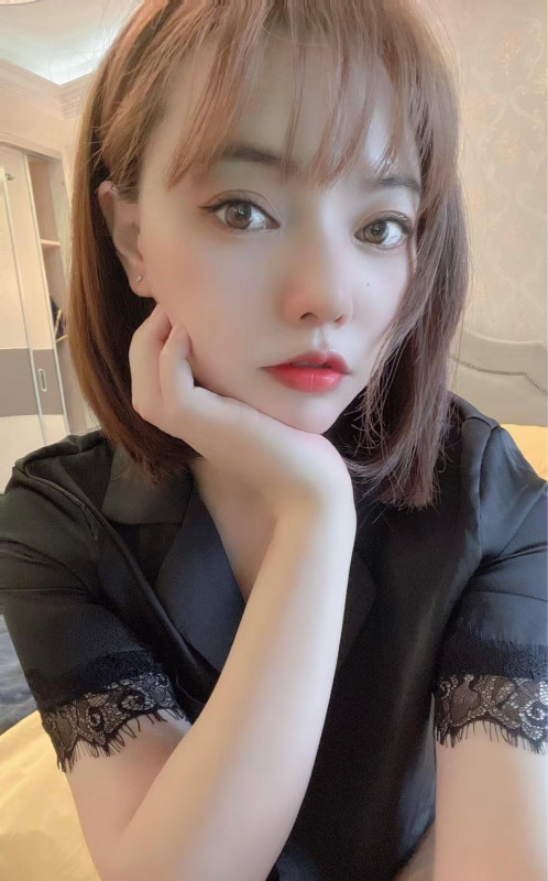 杭州市楼凤小姐