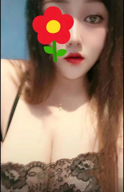 合肥市楼凤小姐