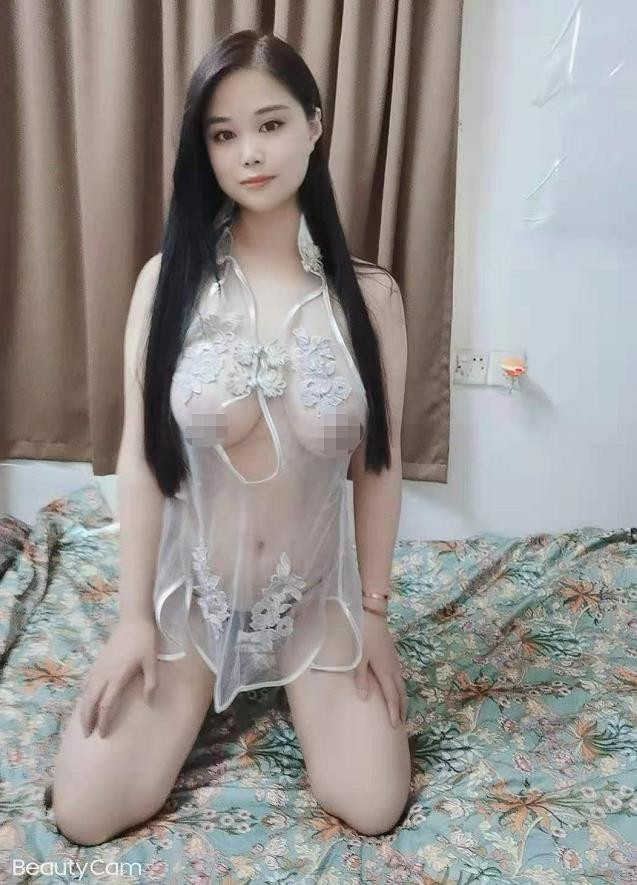 广州市楼凤小姐