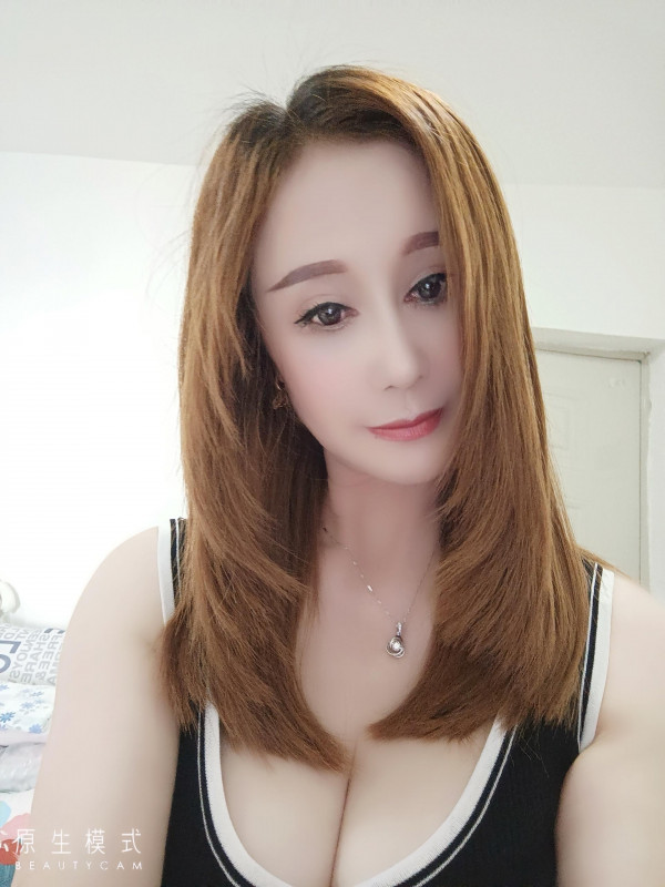 昆明市楼凤小姐