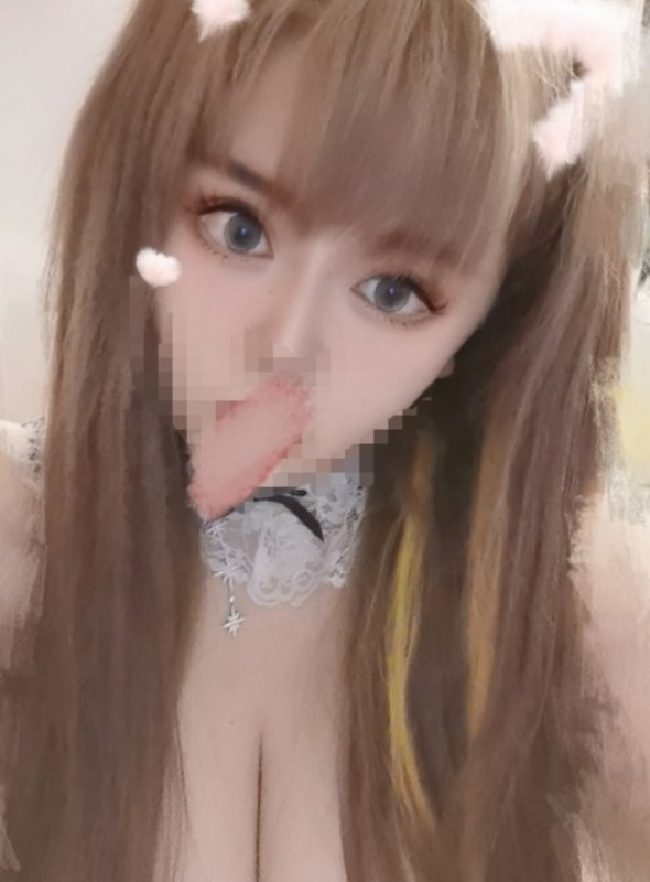合肥市楼凤小姐