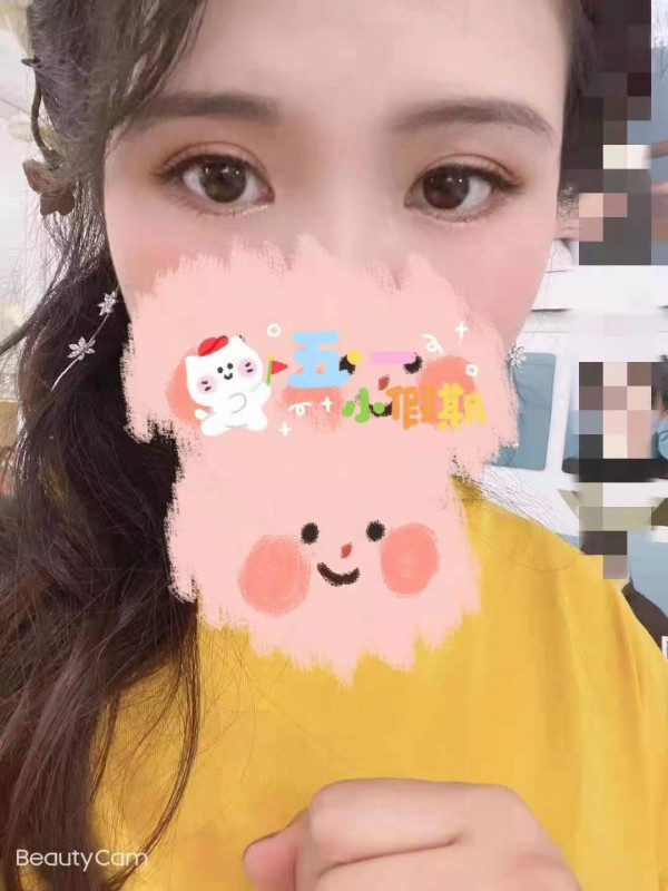 武汉市楼凤小姐