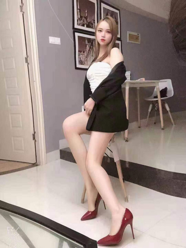 厦门市楼凤小姐
