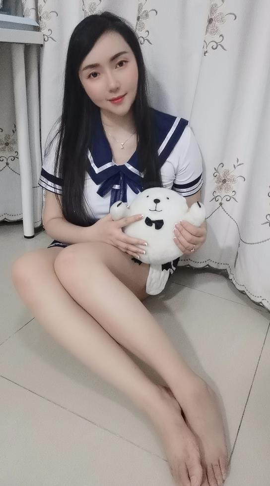 广州市楼凤小姐