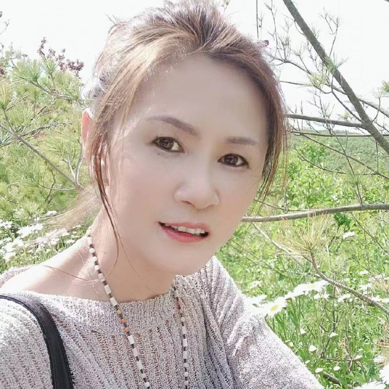 大连市楼凤小姐
