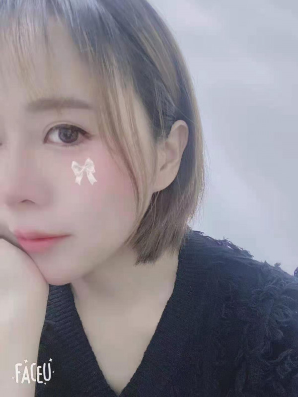 南昌市楼凤小姐