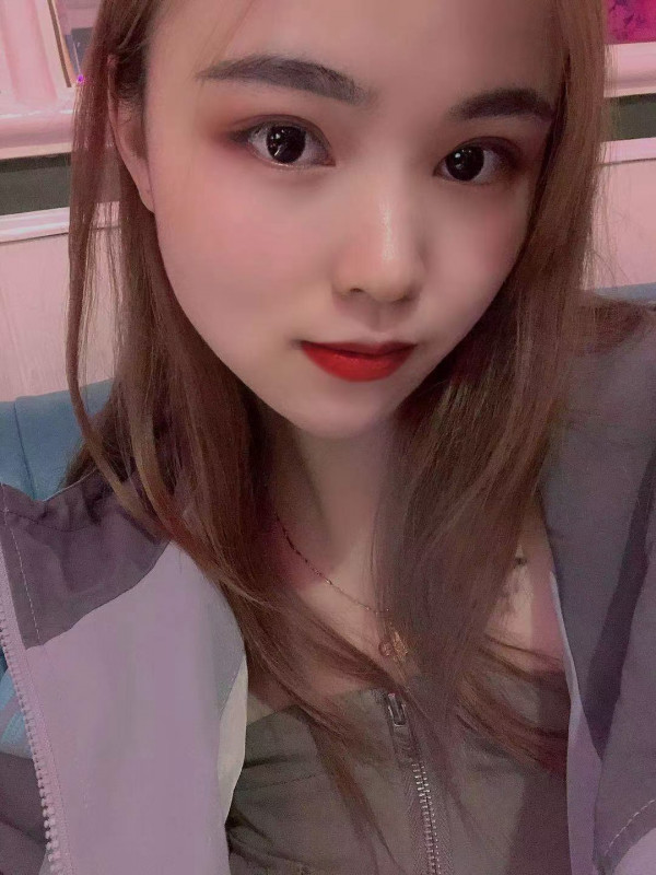 厦门市楼凤小姐