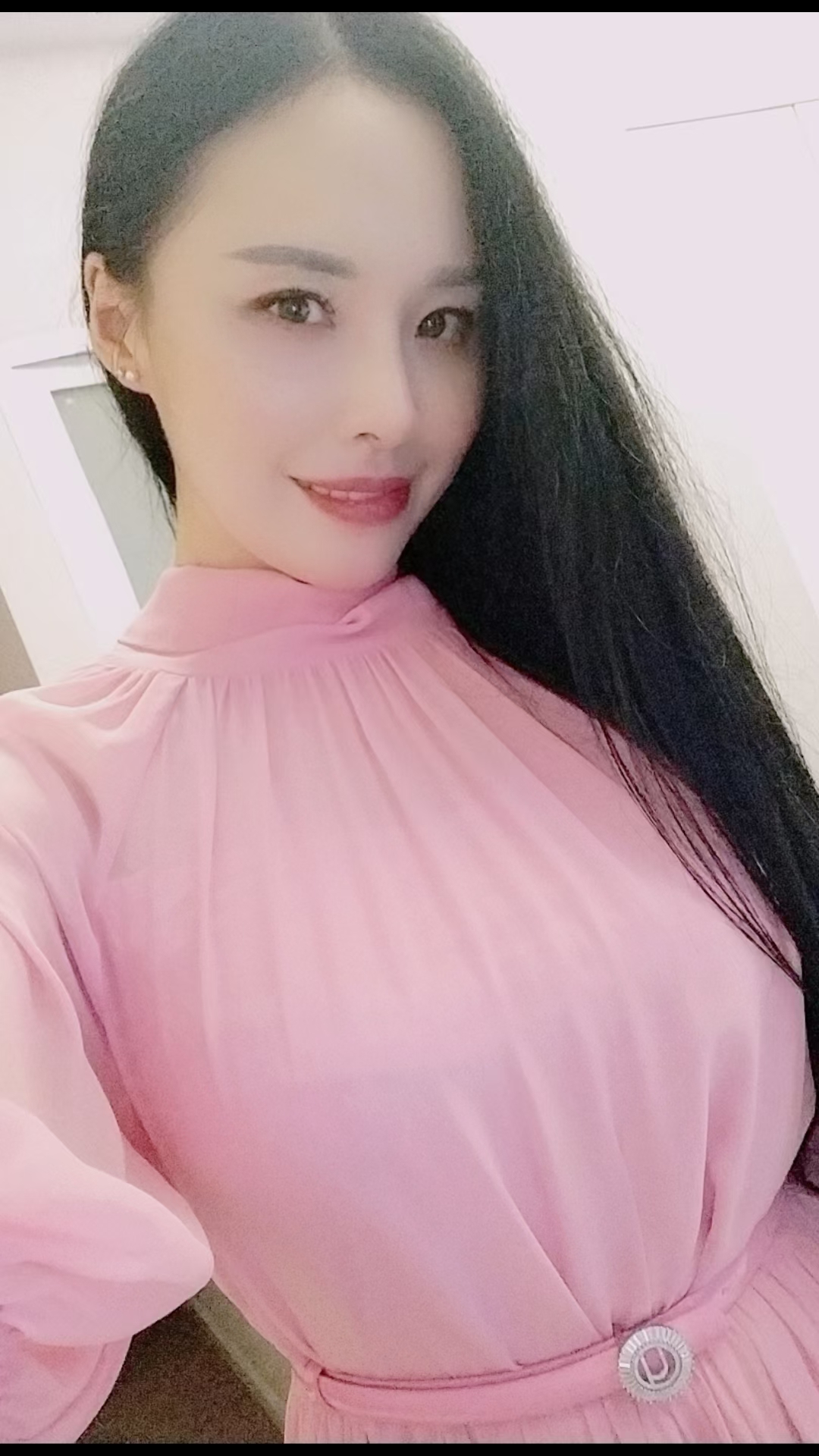 合肥市楼凤小姐