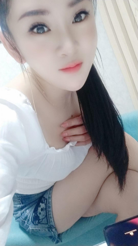 长春市楼凤小姐