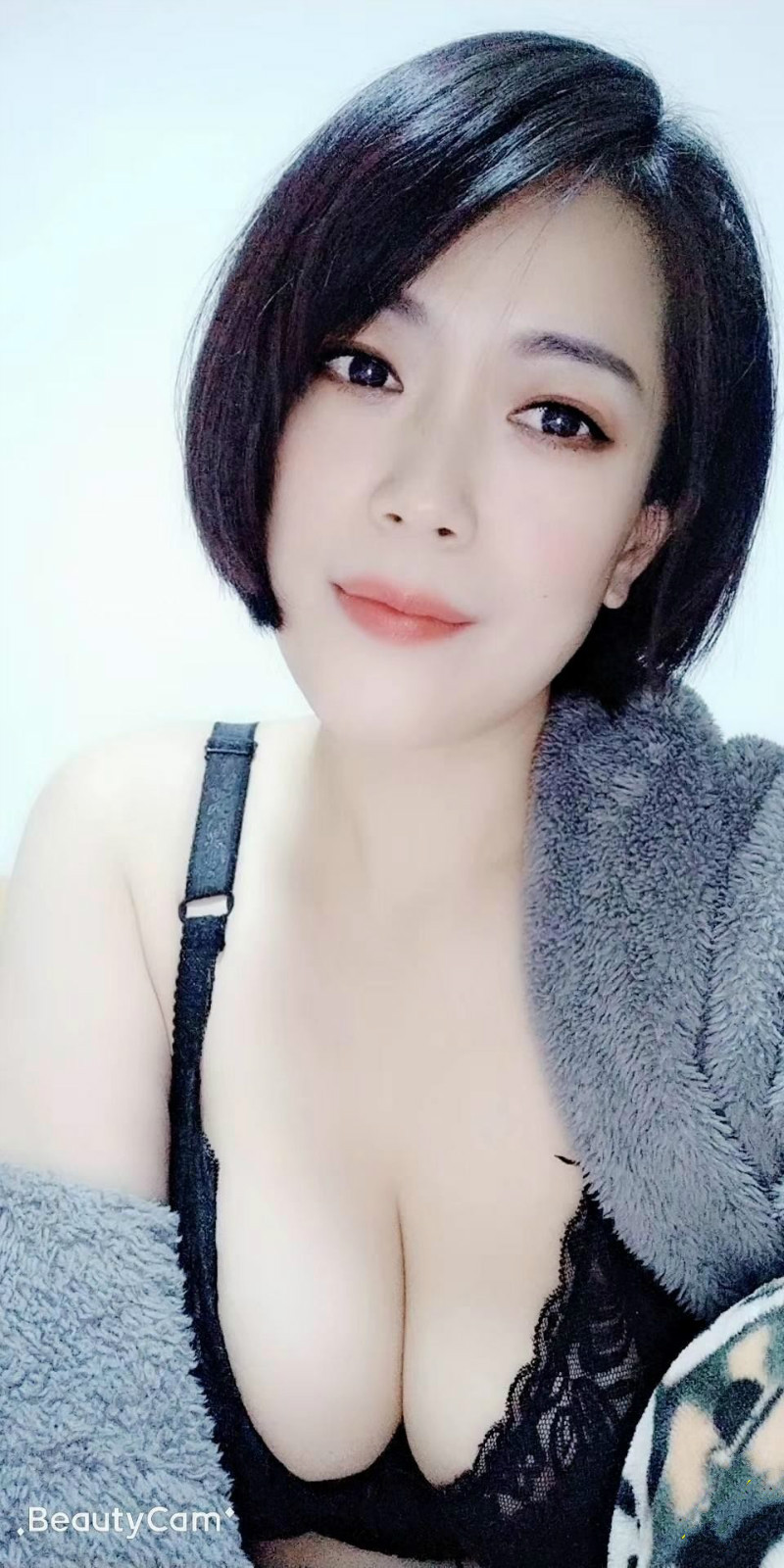 徐汇区楼凤小姐